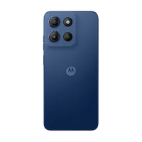 Motorola-Moto-G15-Global-8GB-