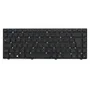 Teclado Para Notebook Positivo Ultra S4000 | Preto Abnt2