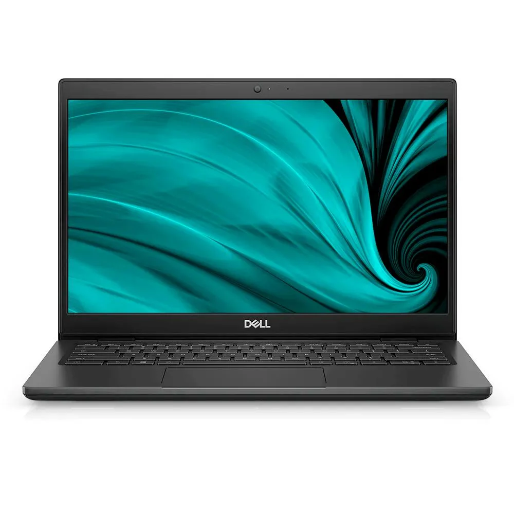 Usado: Notebook Dell Latitude 3420 Core i5 11ªgen SSD 256gb 8GB Win 11 Pro - Voke