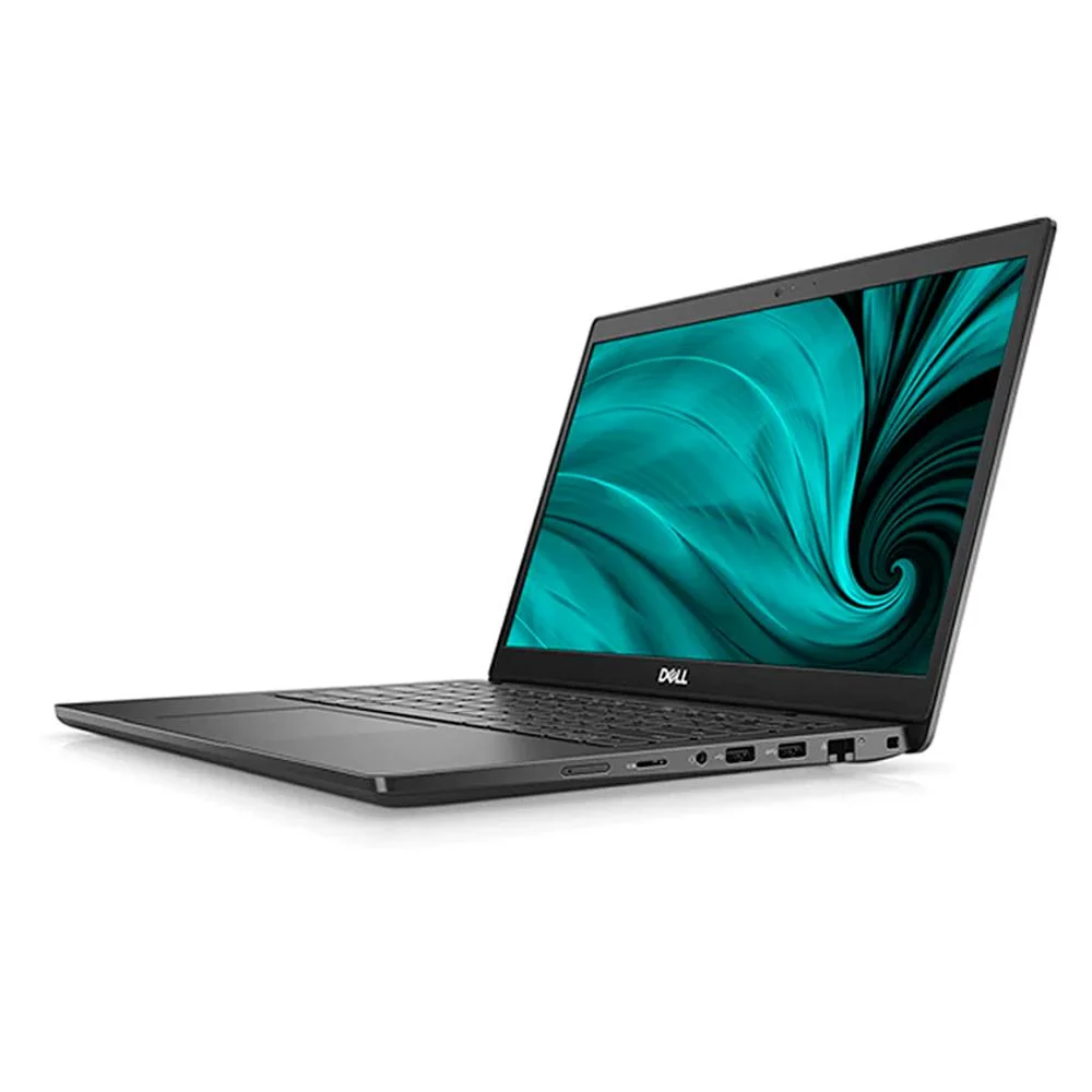 Usado: Notebook Dell Latitude 3420 Core i5 11ªgen SSD 256gb 8GB Win 11 Pro - Voke - view 4