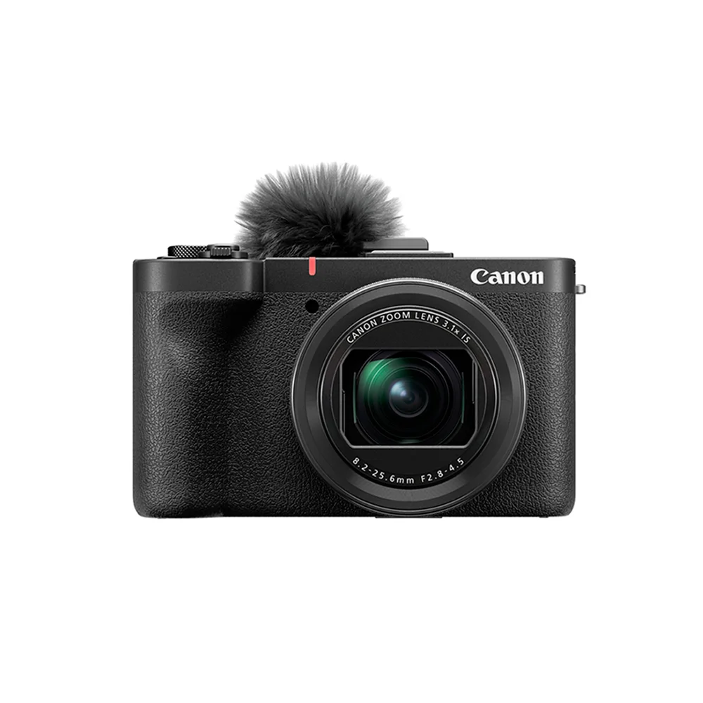 Produtos com até 15 OFF no PIX KaBuM
