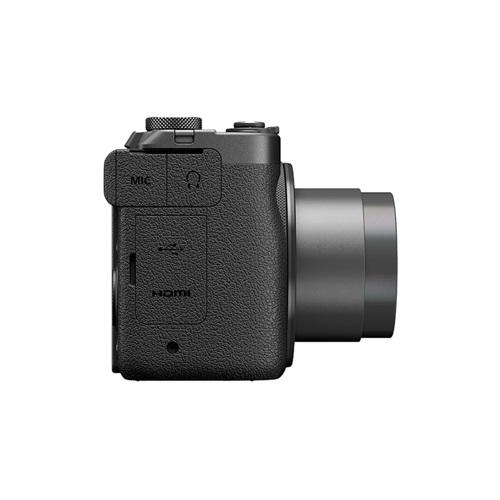 Produtos com até 15 OFF no PIX KaBuM