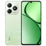 Celular Realme C63 De 256gb 8GB Ram De 6.74" 50mp 8mp - Jade Green (anatel)