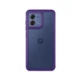 Capa Capinha Case Anti Impacto Transparente 360° Ultra Proteção