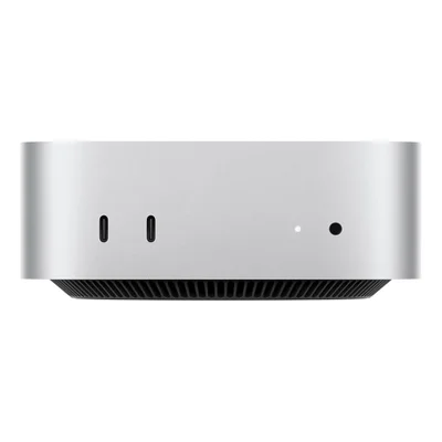 Mac-Mini-Chip-M4-Mem-ria-