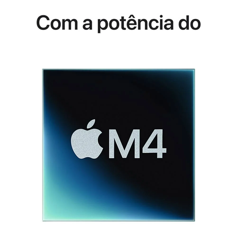 Produtos com até 15 OFF no PIX KaBuM