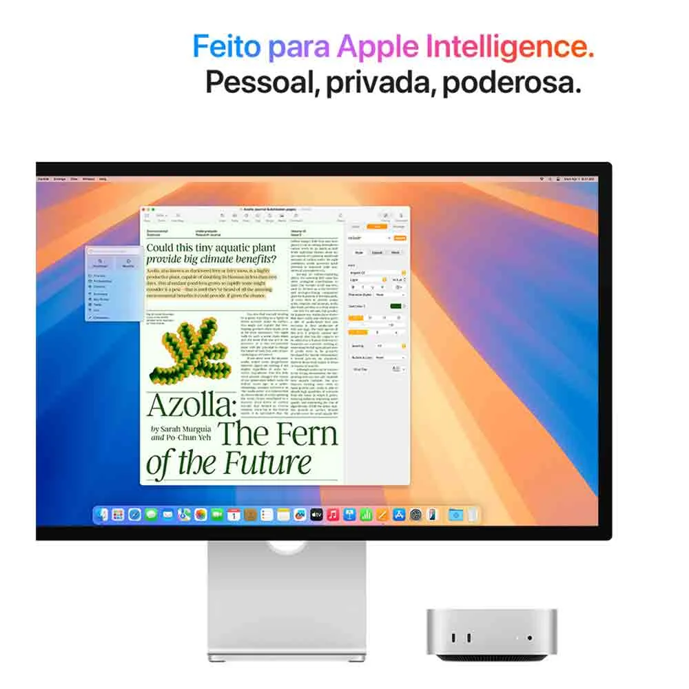 Produtos com até 15 OFF no PIX KaBuM