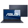 Notebook Asus® Expertbook B1, Intel® Core™ i3, 8GB, 512gb SSD, Tela De 15,6” Gentle Grey - S70003 - Bivolt