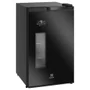 Cervejeira 100l 100 Latas Home Bar Frost Electrolux Eb100 - 110V