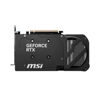 MSI VENUS2x 5060TI - 16GB OC 保証期間一年以上あり MSI GeForce RTX™ 5060 Ti 8G VENTUS 2X OC CLASSIC