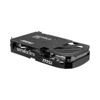 Produtos com até 15 OFF no PIX KaBuM