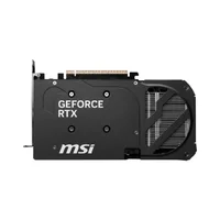 Produtos com até 15 OFF no PIX KaBuM