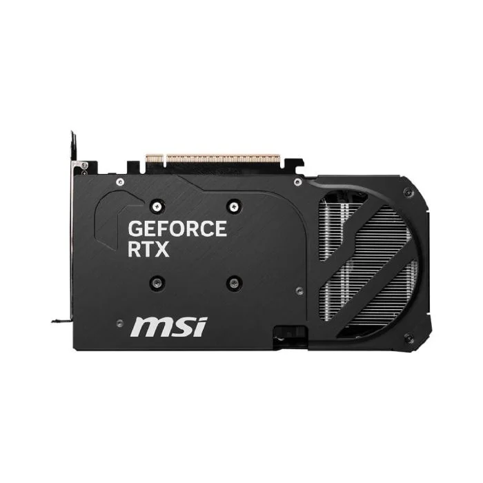 Produtos com até 15 OFF no PIX KaBuM