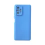 Capa Xiaomi Redmi Note 10 Pro / Pro Max  Silicone Aveludada Protege Câmera Colorida Capinha Anti Impacto Redmi Note 10 P