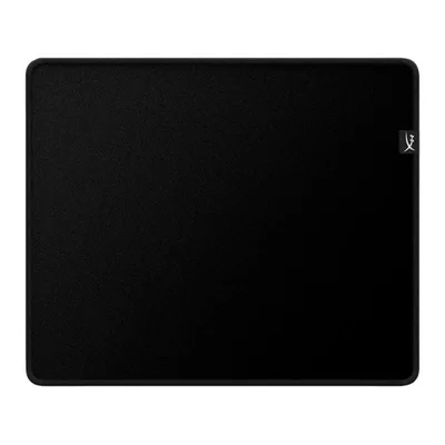 Mouse-Pad-Hyperx-Multifire-Mat