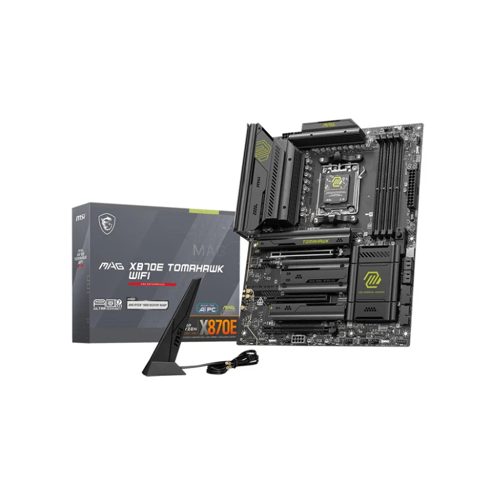 Produtos com até 15 OFF no PIX KaBuM