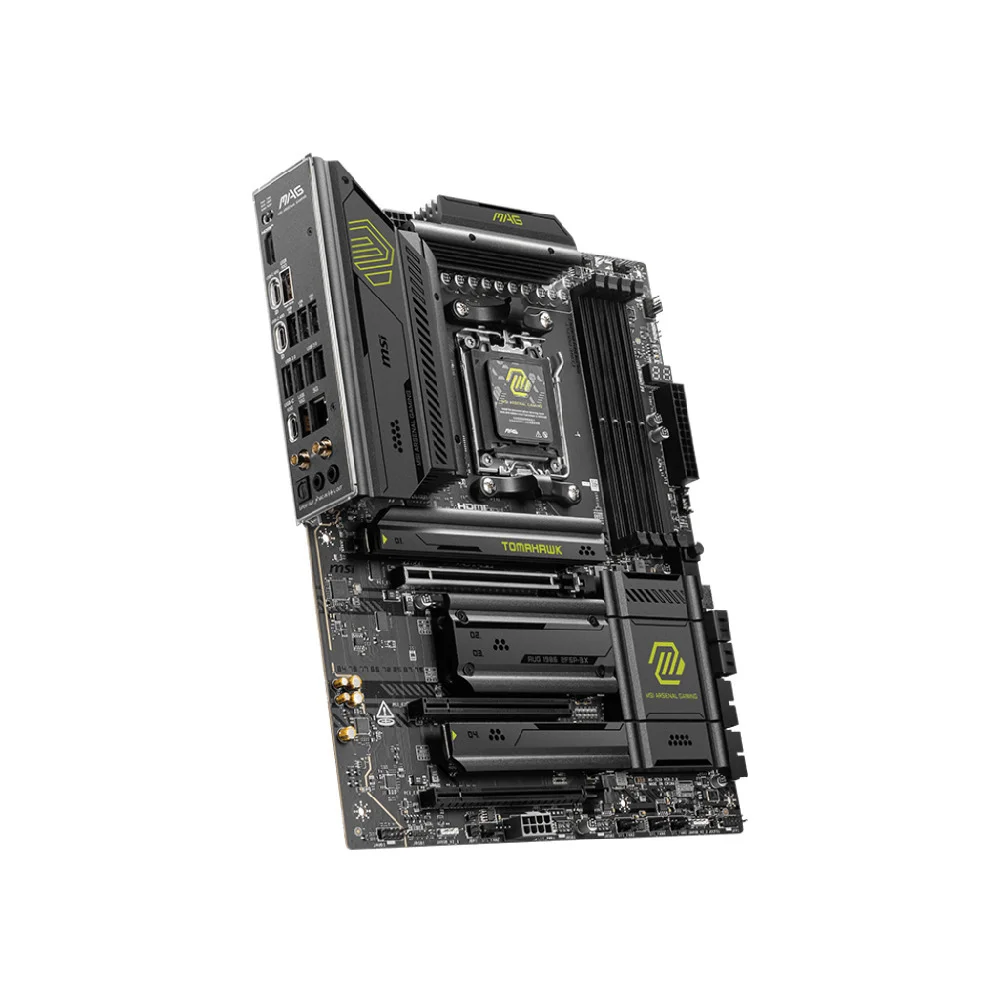 Produtos com até 15 OFF no PIX KaBuM
