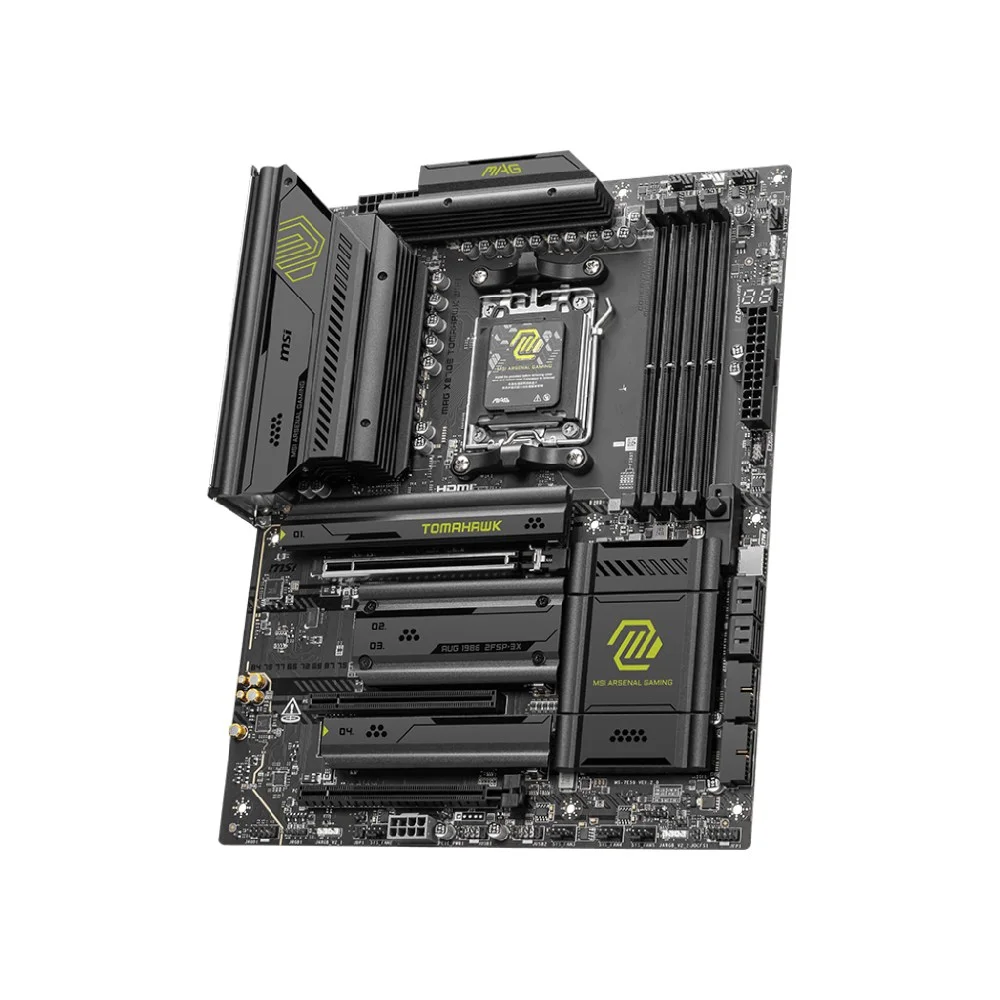 Produtos com até 15 OFF no PIX KaBuM