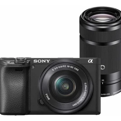 Produtos com até 15 OFF no PIX KaBuM