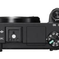 Produtos com até 15 OFF no PIX KaBuM