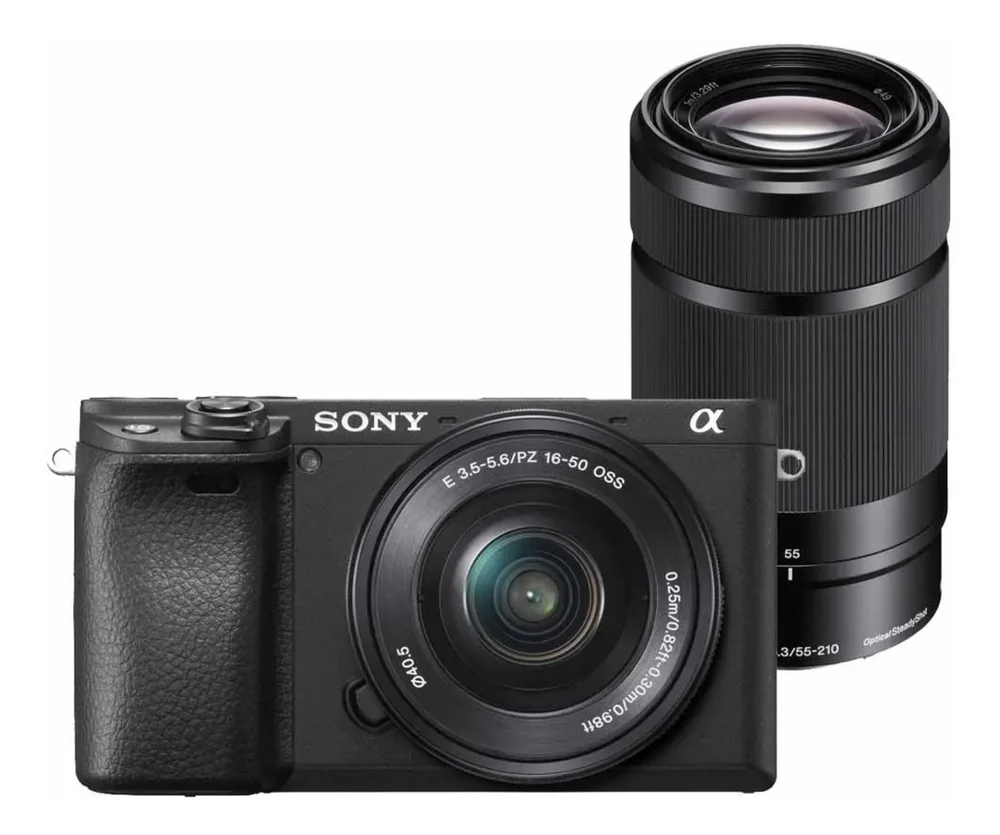 Produtos com até 15 OFF no PIX KaBuM