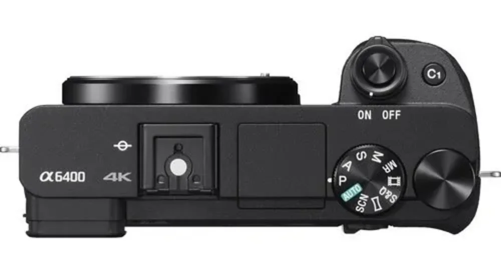 Produtos com até 15 OFF no PIX KaBuM