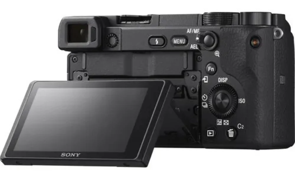 Produtos com até 15 OFF no PIX KaBuM