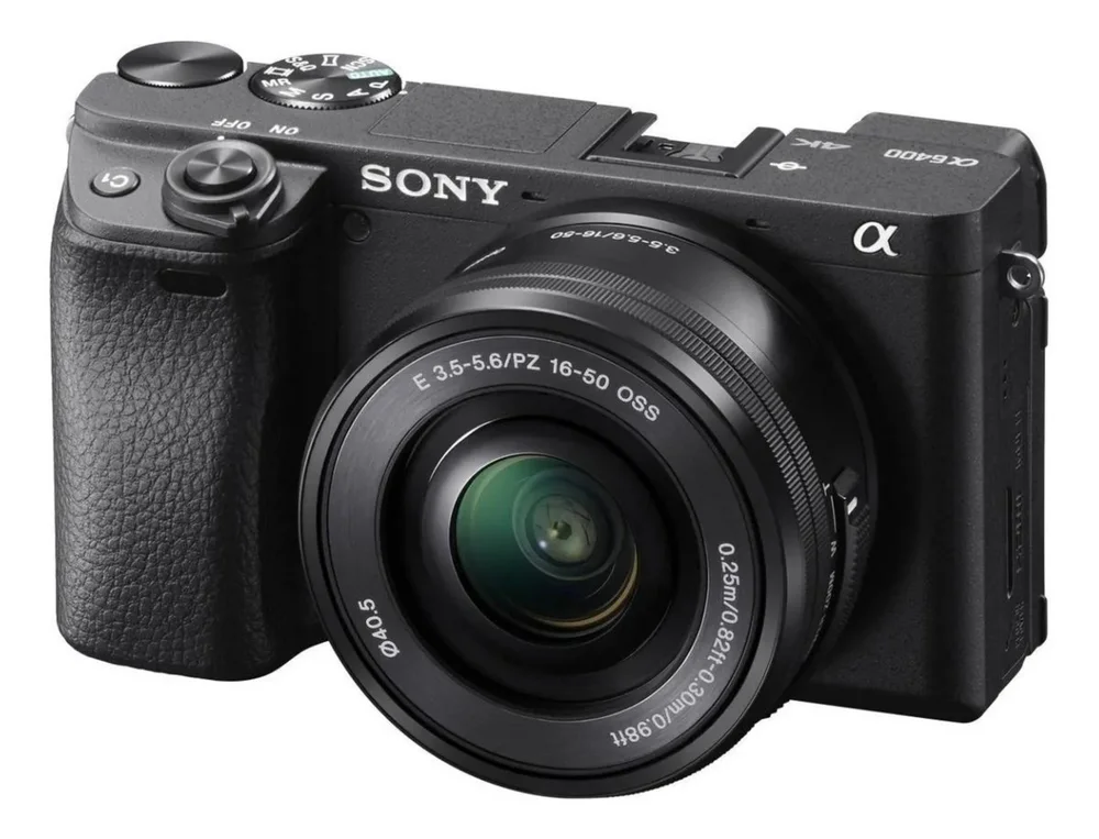 Produtos com até 15 OFF no PIX KaBuM