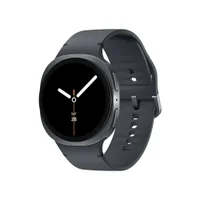 Galaxy Watch4 LTE 44Mm Preto Samsung KaBuM