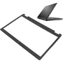 Bezel Moldura Frontal Lcd Notebook Dell Latitude 3490