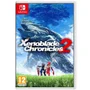 Xenoblade Chronicles 2 (europeu) - Switch