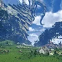 Xenoblade Chronicles 2 (europeu) - Switch
