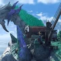 Xenoblade Chronicles 2 (europeu) - Switch
