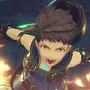 Xenoblade Chronicles 2 (europeu) - Switch