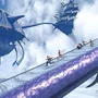 Xenoblade Chronicles 2 (europeu) - Switch