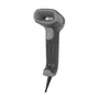 Leitor Honeywell Voyager Xp 1470g 2d Usb Suporte Pr