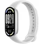 Xiaomi Smart Band 10 Tela 1,72" AmoLED, Bateria 233mah Resistência À Água, Android Ios