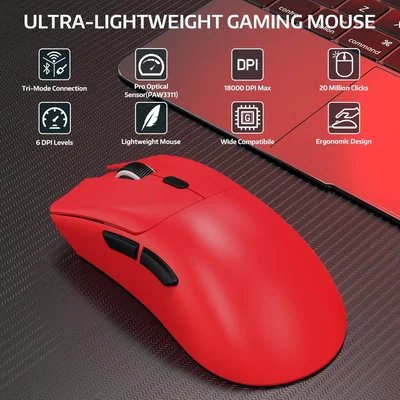 Mouse-Gamer-Sem-Fio-Attack-