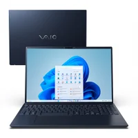 VAIO PCG-7N4N　15.4ノート／SSD512GB　WindowsXP Produtos com até 15 OFF no PIX KaBuM
