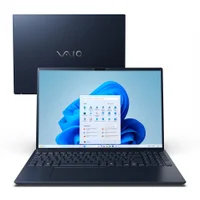 Notebook Vaio Fh15 Intel Core i713620h WINDOWS 11