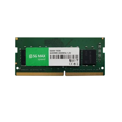 Memoria-Notebook-16gb-Ddr4-