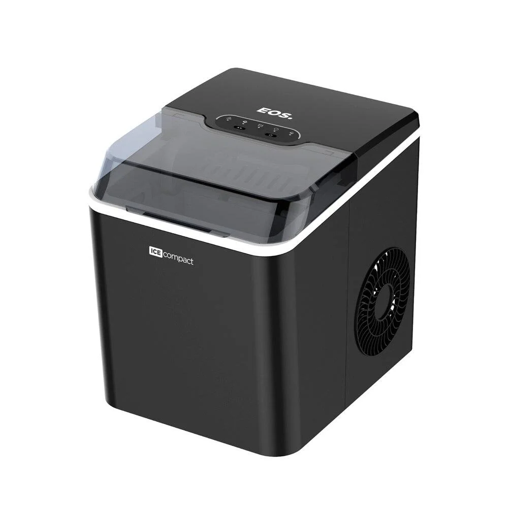 Máquina Gelo Eos Ice EMG04P 220V