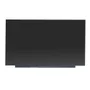 Tela 13.3" LED Slim Ips Para Notebook Lenovo Yoga Slim 7i 13 Itl
