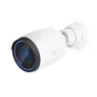 Câmera De Segurança Ip Bullet 4k 8mp unifi Ai Pro Ubiquiti Uvc‑ai‑pro