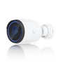 Câmera De Segurança Ip Bullet 4k 8mp  unifi Ai Pro Ubiquiti Uvc‑ai‑pro