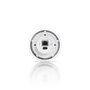 Câmera De Segurança Ip Bullet 4k 8mp  unifi Ai Pro Ubiquiti Uvc‑ai‑pro