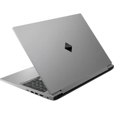 Notebook-Hp-Omen-16-ae0073cl-