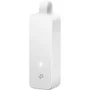 Adaptador Tp-link Tl-ue300c Usb-c A Ethernet