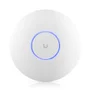 Access Point Ubiquiti U7-pro-max Unifi Wifi 7 Tri-band 14988 Gbps Poe+ S/fonte