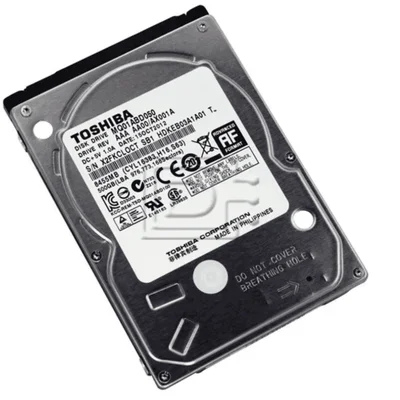 Hd-Toshiba-500gb-Sata-Ill-